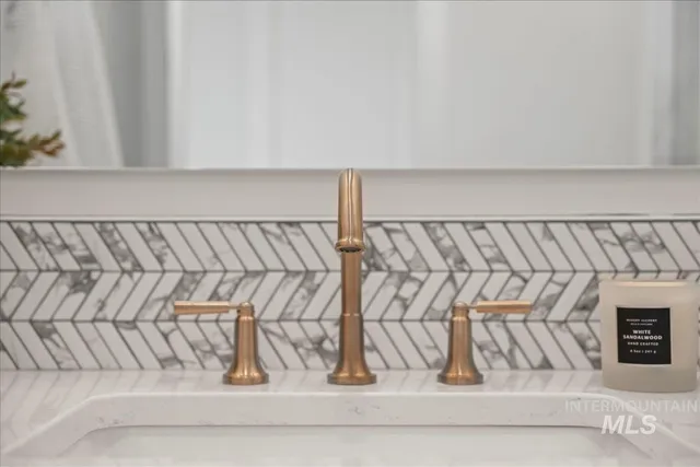 $1,260,000 | 7326 West Runner Stone Street, Eagle, ID 83616