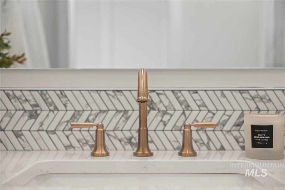 7326 West Runner Stone Street Eagle, ID 83616 - Photo 40 of 50