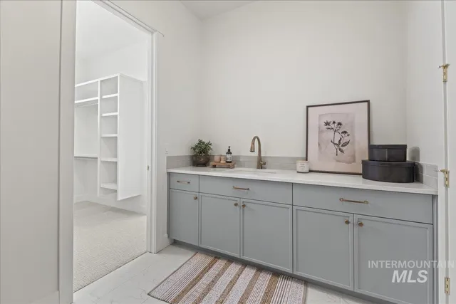 $1,260,000 | 7326 West Runner Stone Street, Eagle, ID 83616