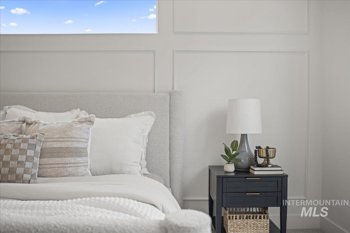 7326 West Runner Stone Street Eagle, ID 83616 - Photo 44 of 50