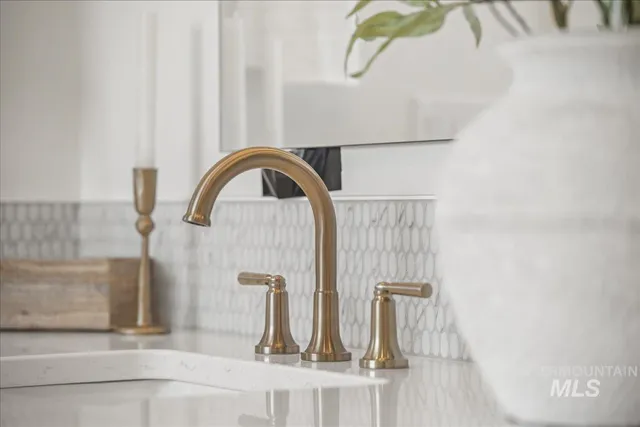 $1,260,000 | 7326 West Runner Stone Street, Eagle, ID 83616