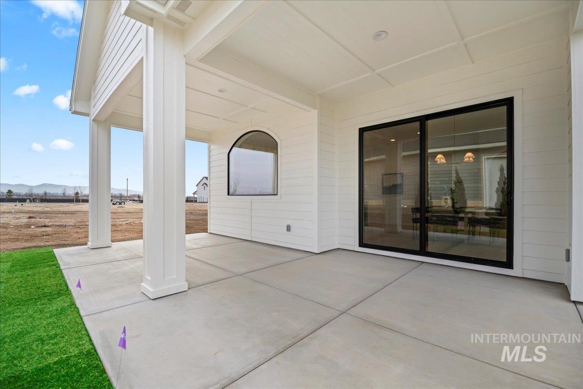 7326 West Runner Stone Street Eagle, ID 83616 - Photo 46 of 50