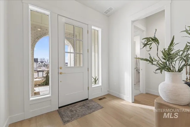 $1,260,000 | 7326 West Runner Stone Street, Eagle, ID 83616