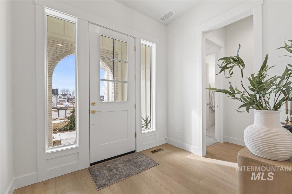 7326 West Runner Stone Street Eagle, ID 83616 - Photo 5 of 50