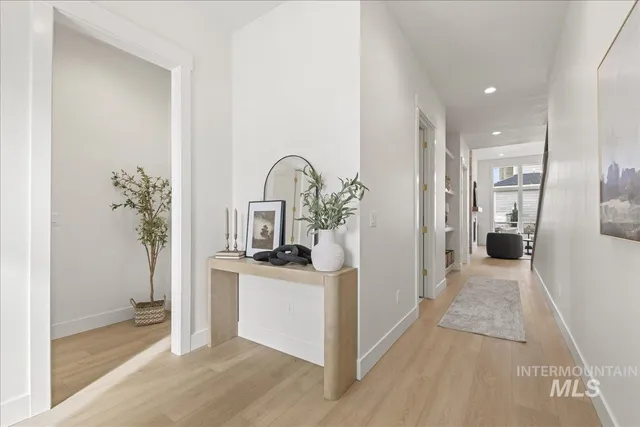 $1,260,000 | 7326 West Runner Stone Street, Eagle, ID 83616