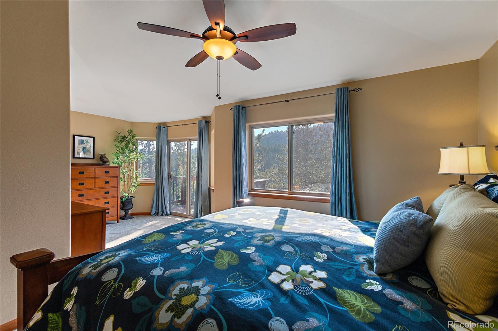 27174 Sun Ridge Drive Evergreen, CO 80439 - Photo 15 of 34 Gallery Image 15