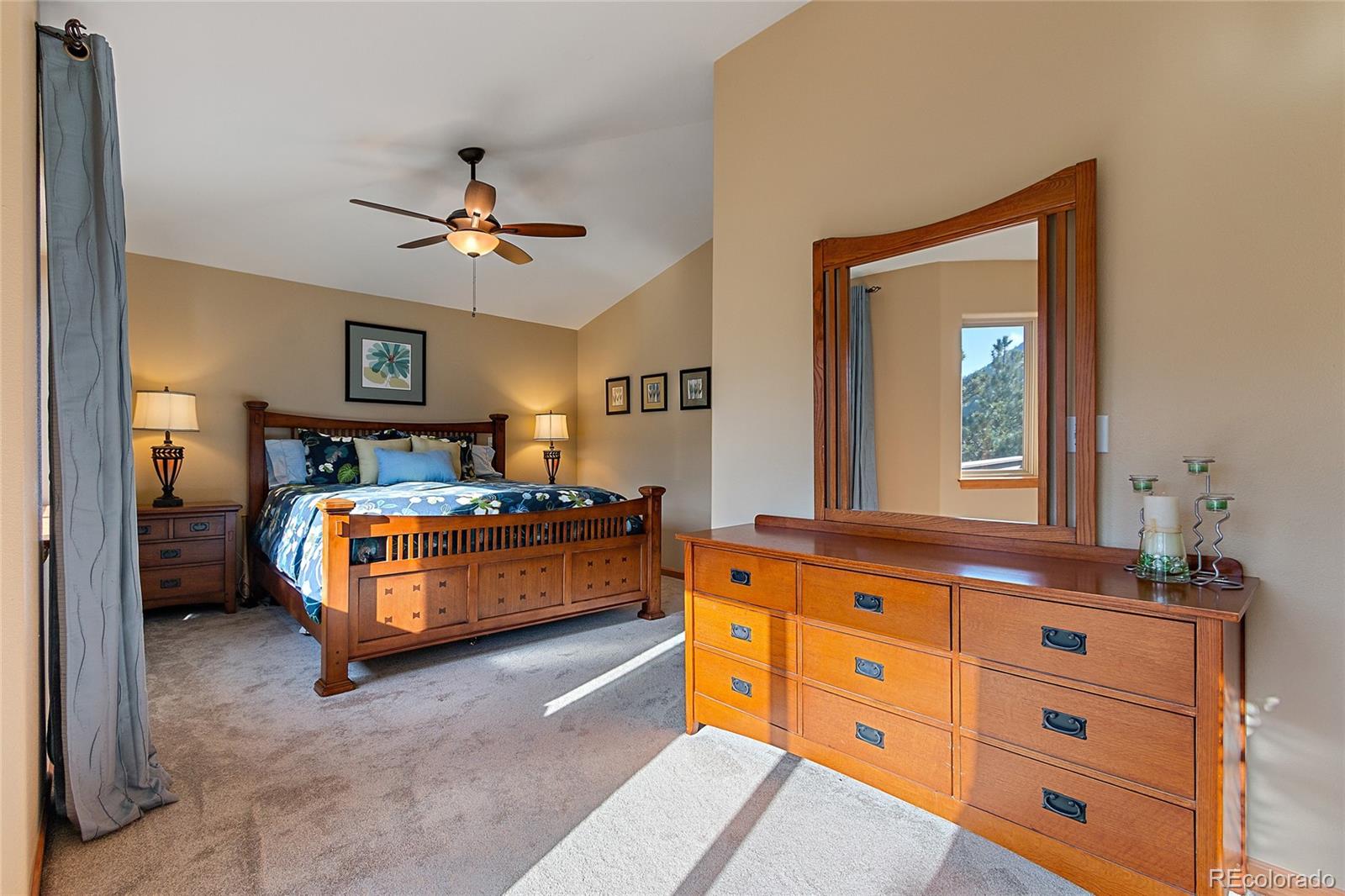 27174 Sun Ridge Drive Evergreen, CO 80439 - Photo 16 of 34 Gallery Image 16