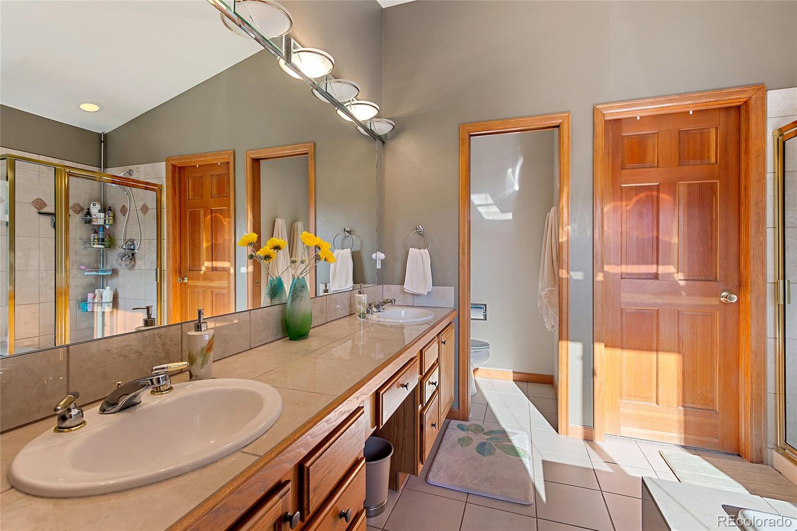 27174 Sun Ridge Drive Evergreen, CO 80439 - Photo 17 of 34 Gallery Image 17