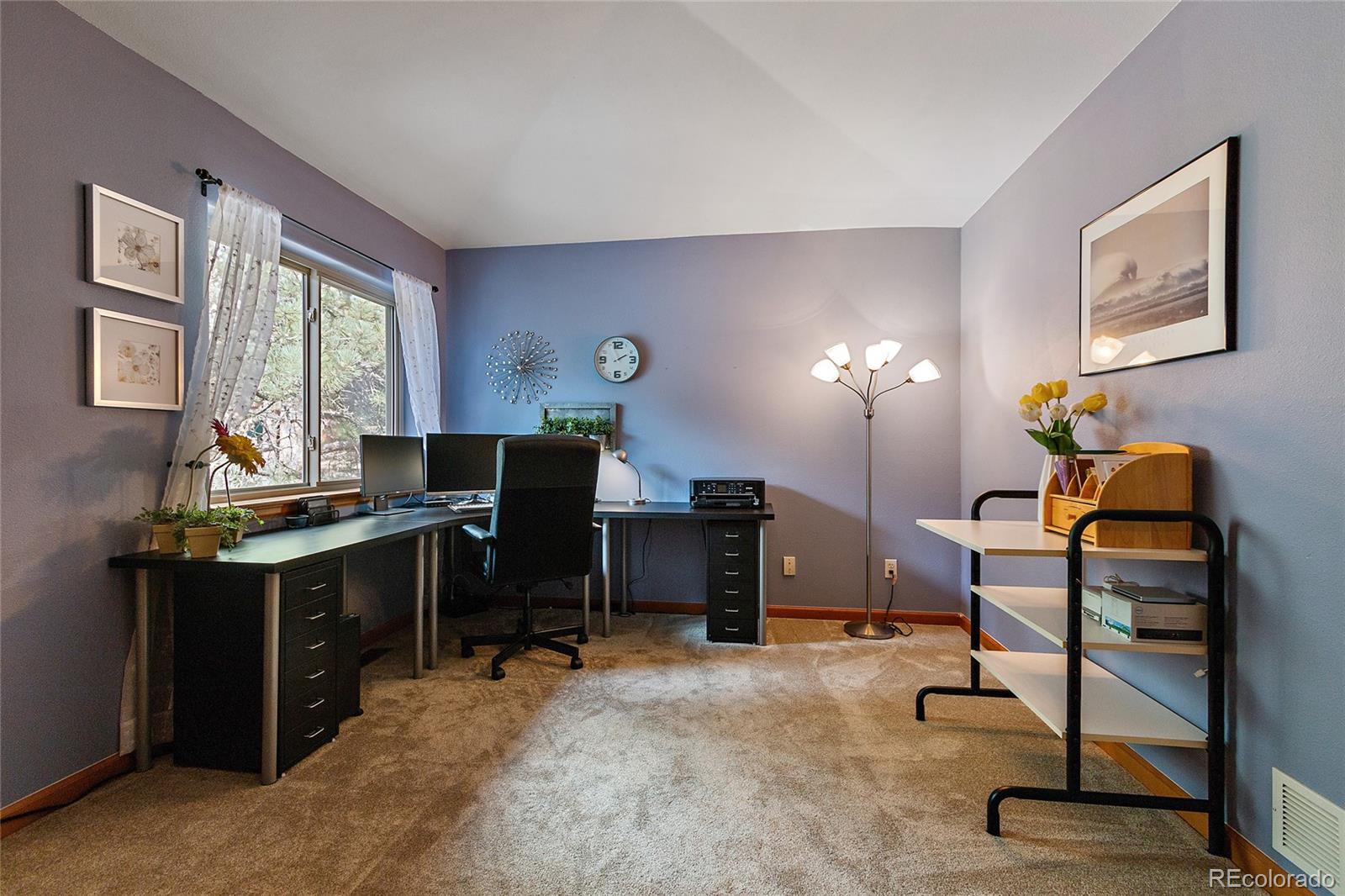 27174 Sun Ridge Drive Evergreen, CO 80439 - Photo 20 of 34 Gallery Image 20