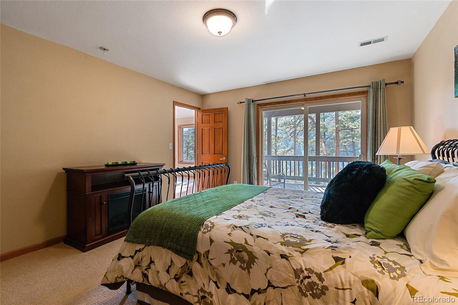 27174 Sun Ridge Drive Evergreen, CO 80439 - Photo 28 of 34 Gallery Image 28
