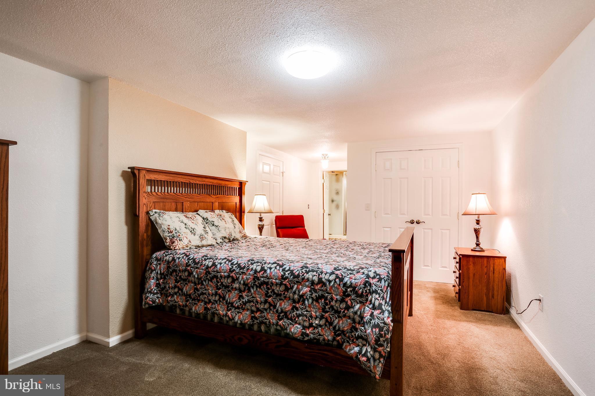605 Gaither Road Sykesville, MD 21784 - Photo 23 of 30 Bedroom