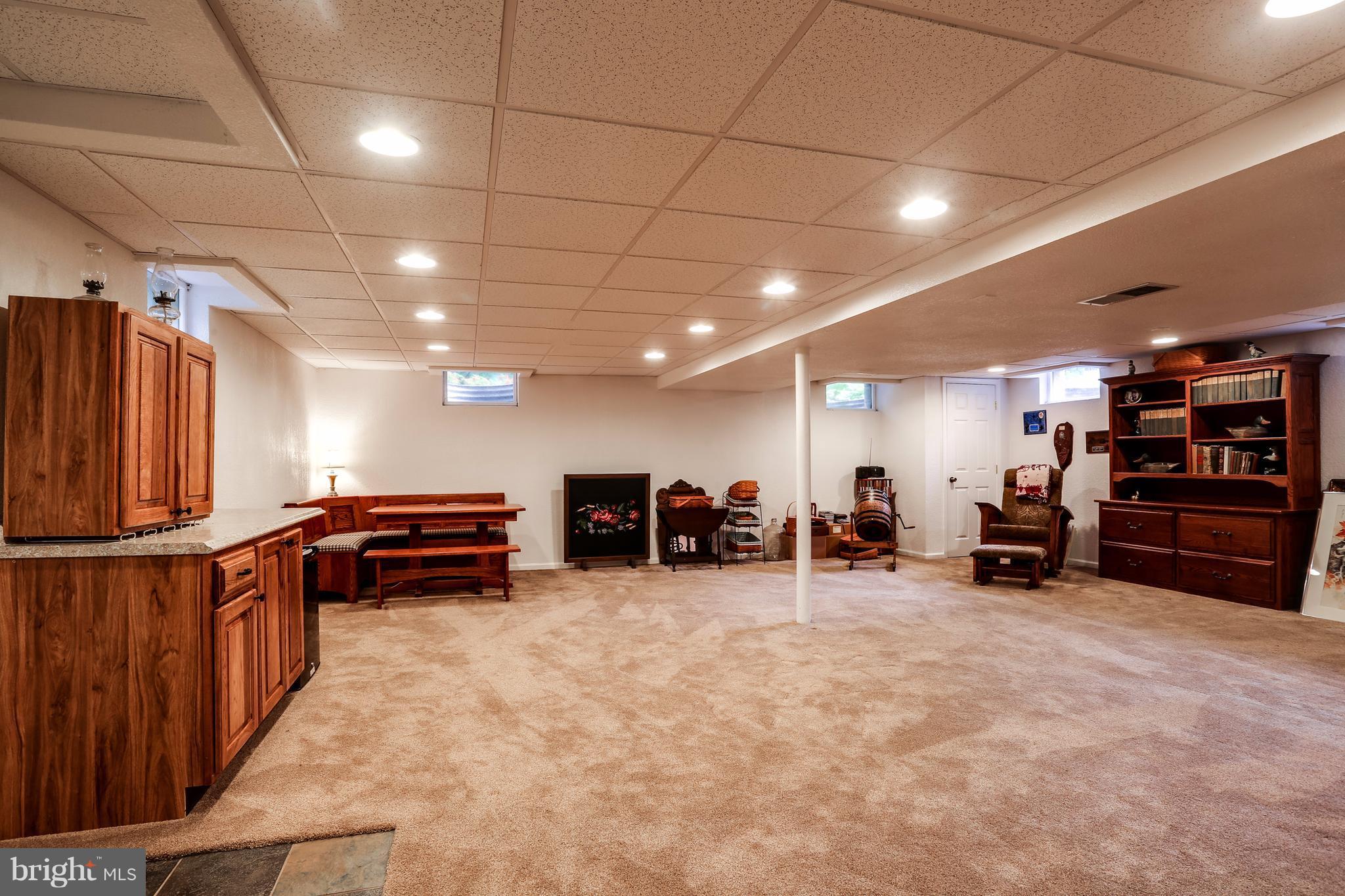 605 Gaither Road Sykesville, MD 21784 - Photo 26 of 30 Family Room