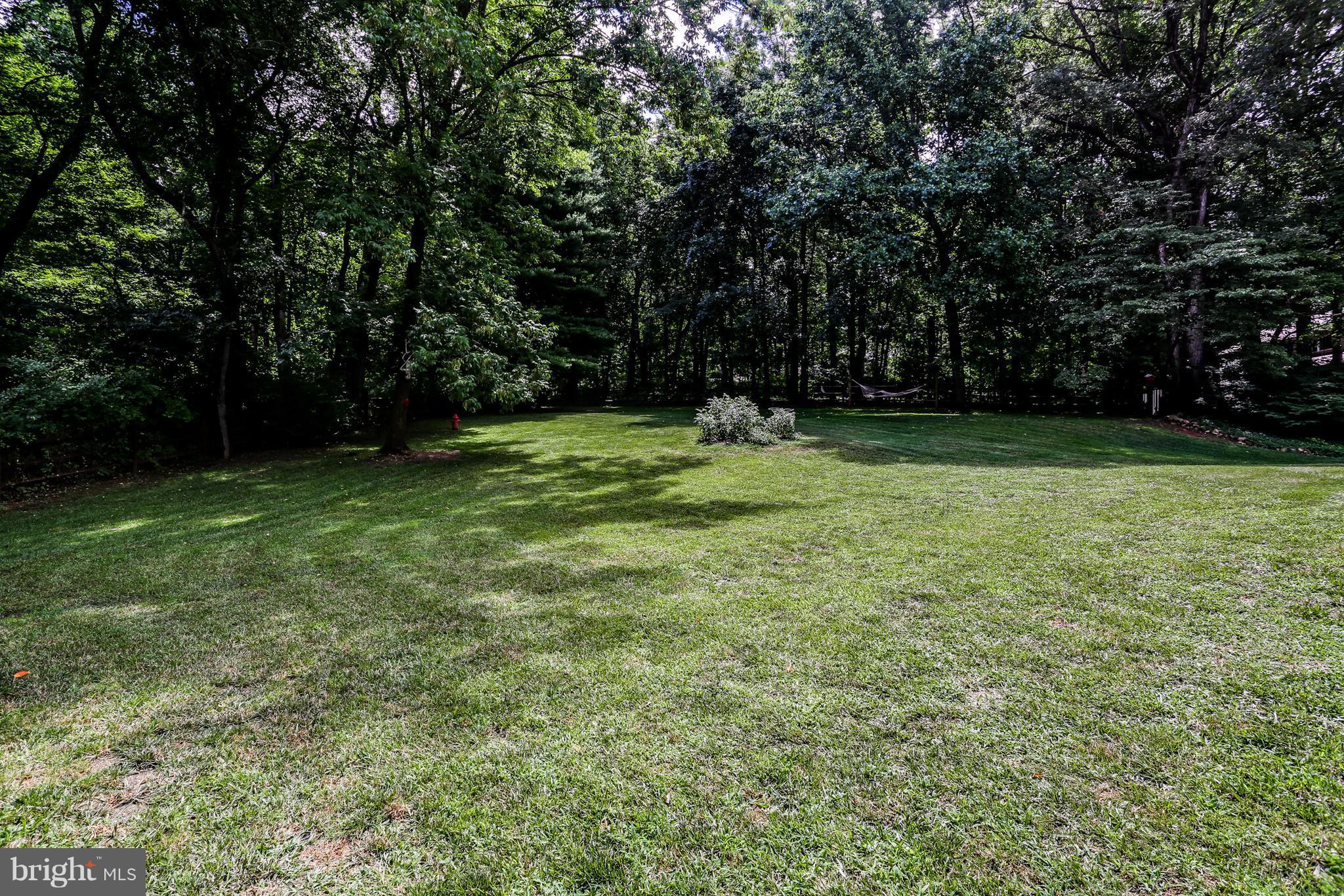 605 Gaither Road Sykesville, MD 21784 - Photo 30 of 30 Exterior (General)