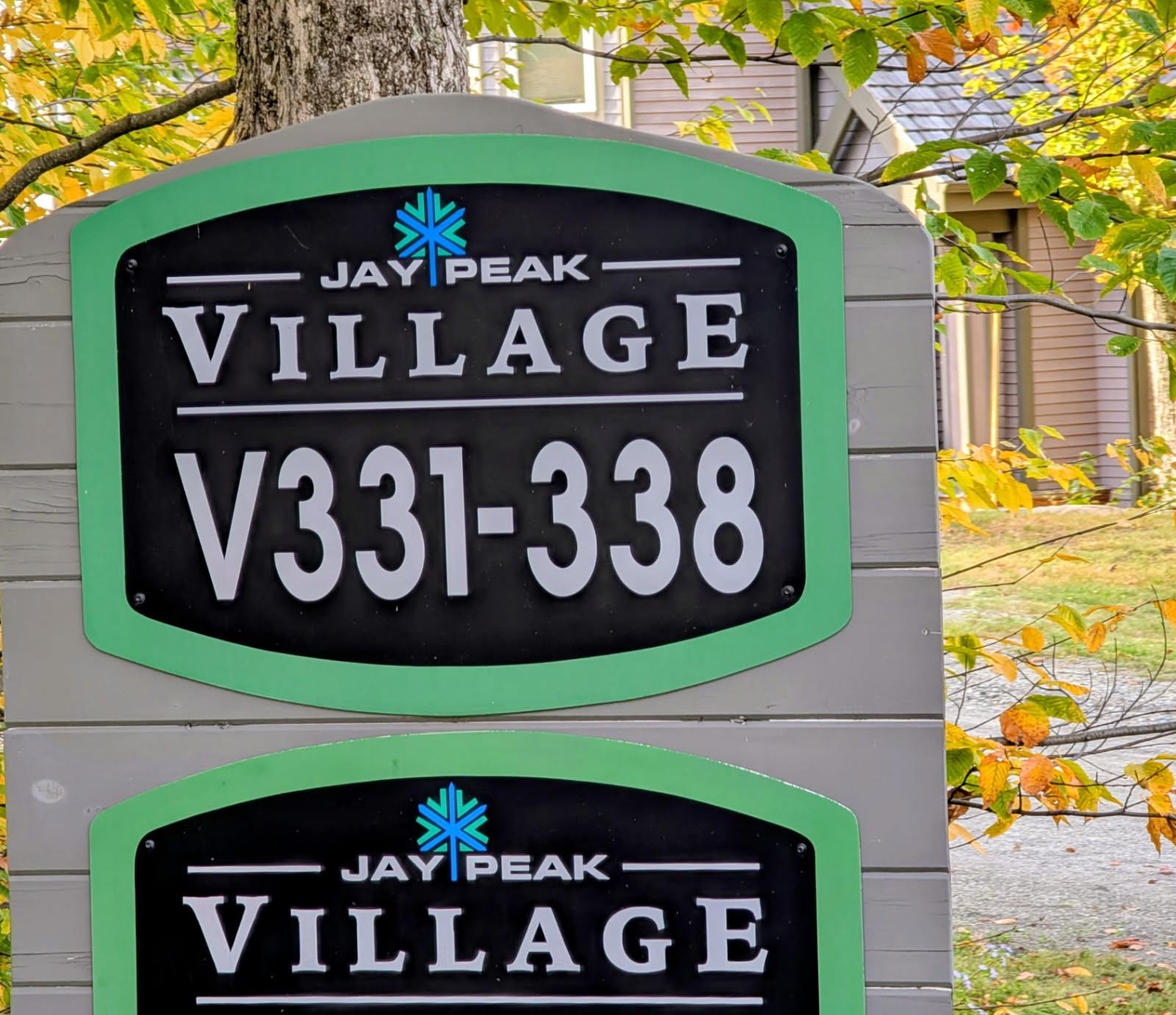 299 Bridge Road, Unit V332B Jay, VT 05859 - Photo 2 of 18