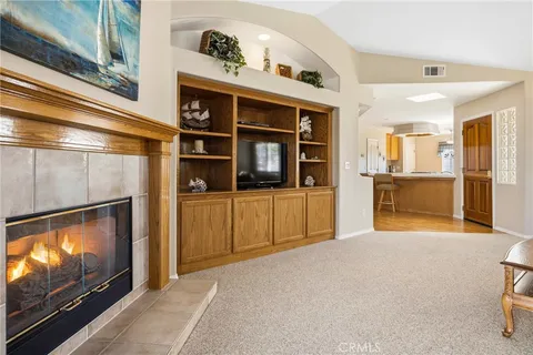 $950,000 | 1166 Rose Court, Grover Beach, CA 93433