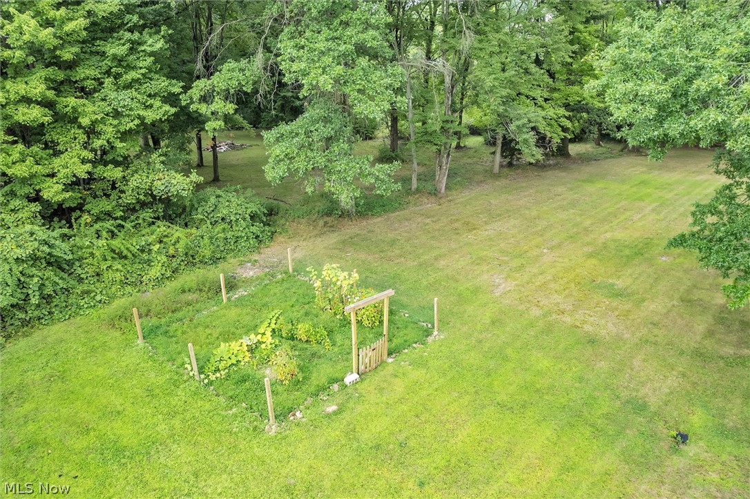 87 Whaley Road Peninsula, OH 44264 - Photo 31 of 35