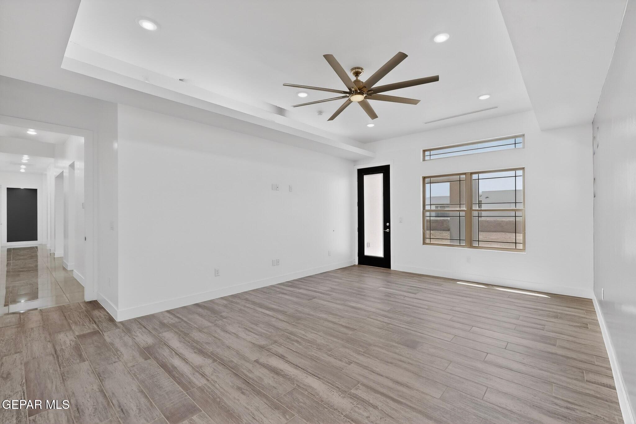 352 Rio De Jazmin Circle El Paso, TX 79932 - Photo 16 of 44 photo_36