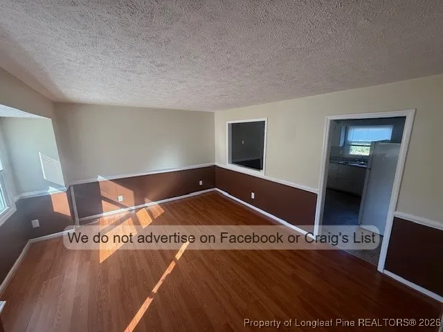 $1,650 | 4716 Bent Pine Drive, Fayetteville, NC 28304