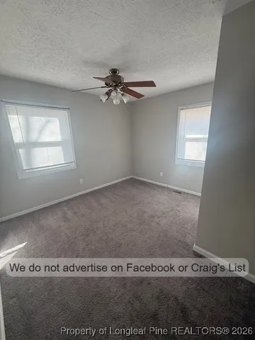 $1,650 | 4716 Bent Pine Drive, Fayetteville, NC 28304