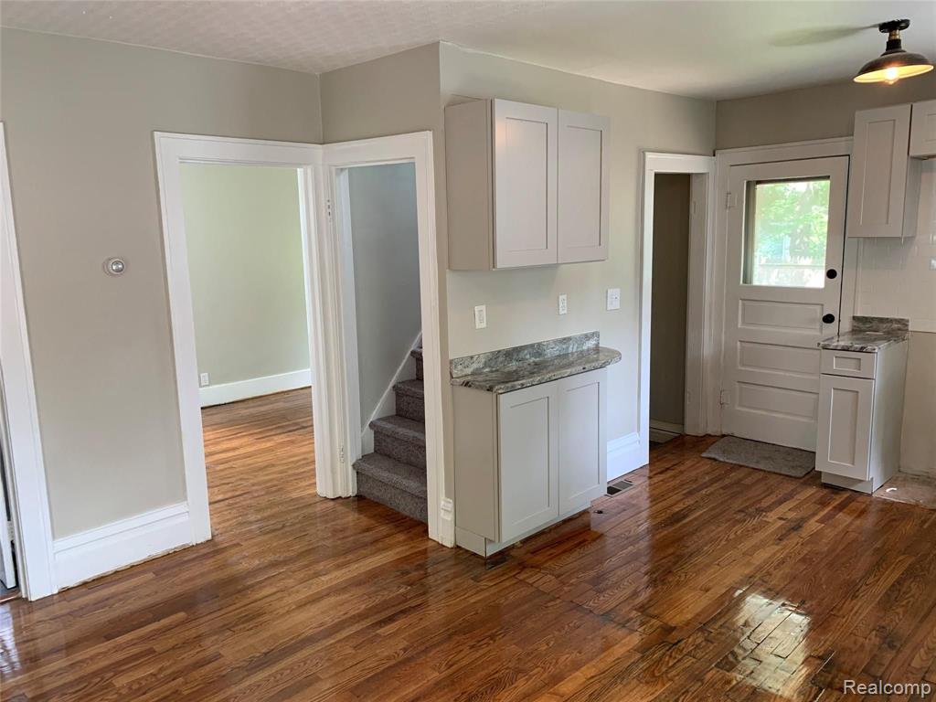 109 Cook Street Romeo, MI 48065 - Photo 17 of 29