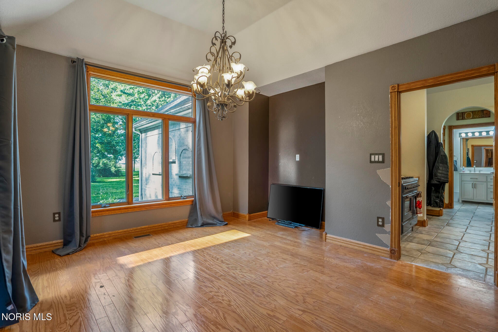 1189 Ottawa Road Genoa, OH 43430 - Photo 9 of 46 Gallery Image 9