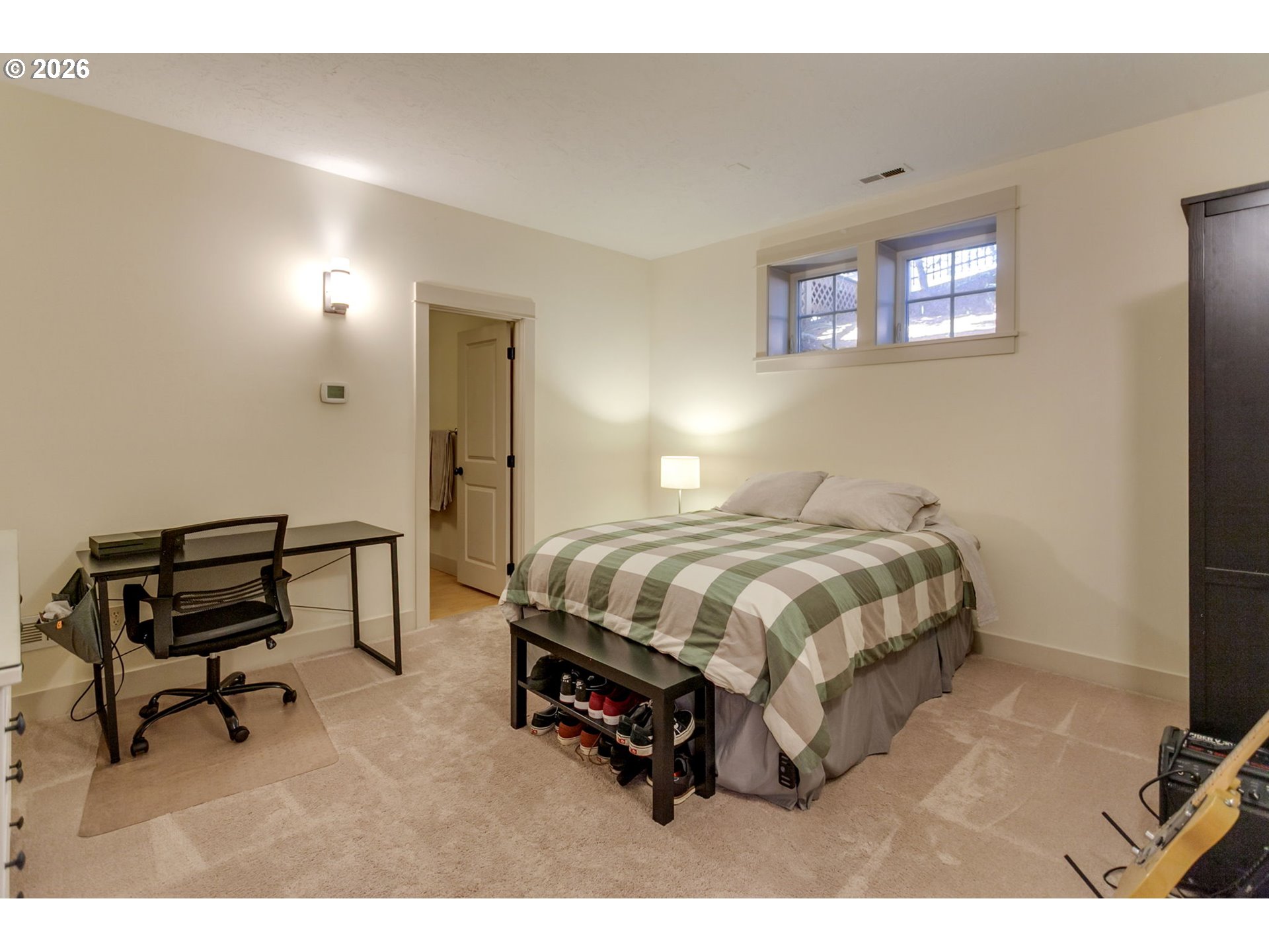 2939 Southwest Custer Street Portland, OR 97219 - Photo 36 of 48