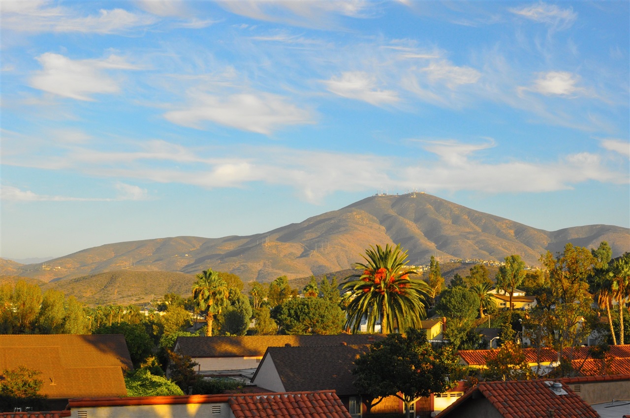 2535 South Barcelona Street Spring Valley, CA 91977 - Photo 1 of 25 Gallery Image 1