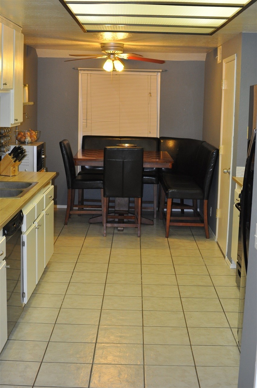 2535 South Barcelona Street Spring Valley, CA 91977 - Photo 12 of 25 Gallery Image 12
