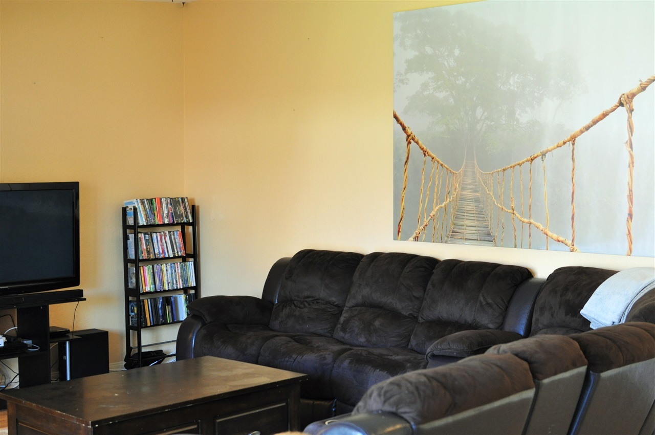 2535 South Barcelona Street Spring Valley, CA 91977 - Photo 13 of 25 Gallery Image 13
