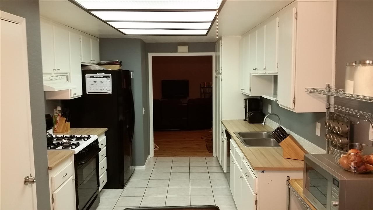 2535 South Barcelona Street Spring Valley, CA 91977 - Photo 10 of 25 Gallery Image 10
