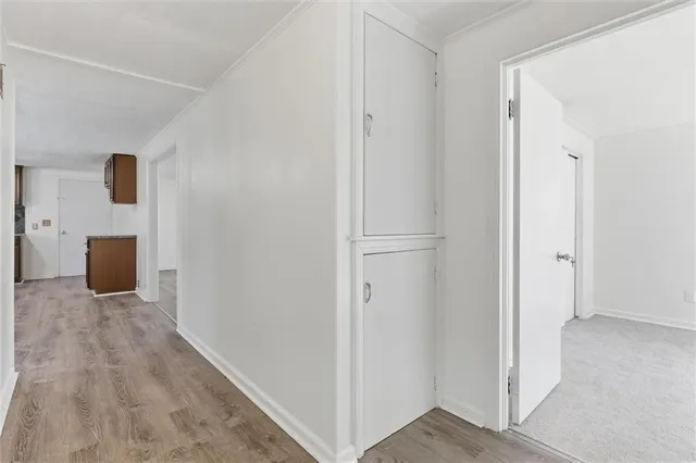 $175,000 | 704 Southwest Clinton Street, Oak Grove, MO 64075