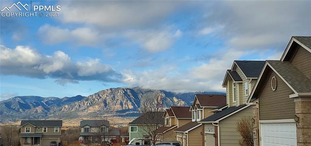 5248 Rondo Way Colorado Springs, CO 80911 - Photo 2 of 31