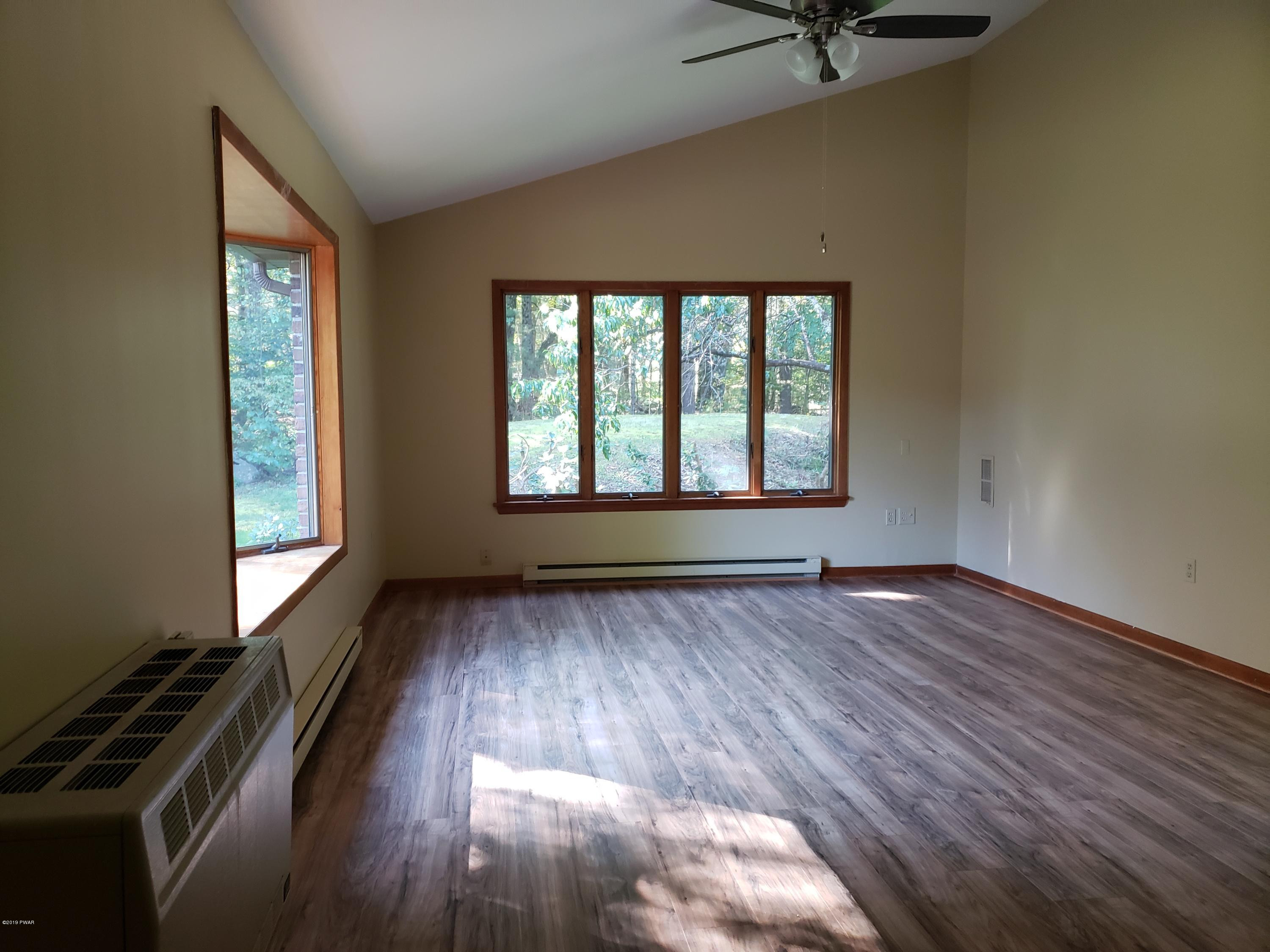 137 Pedersen Ridge Road Milford, PA 18337 - Photo 11 of 18 20190918_100936