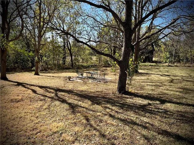 $625,000 | 24650 Hospital Drive, Paola, KS 66071