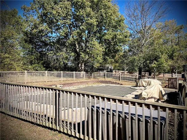 $625,000 | 24650 Hospital Drive, Paola, KS 66071