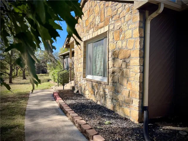 $625,000 | 24650 Hospital Drive, Paola, KS 66071