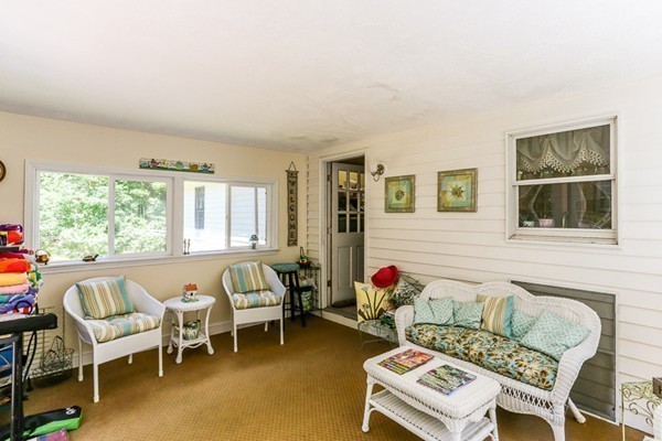 21 Wyndmere Road Boxford, MA 01921 - Photo 11 of 30