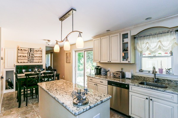 21 Wyndmere Road Boxford, MA 01921 - Photo 3 of 30
