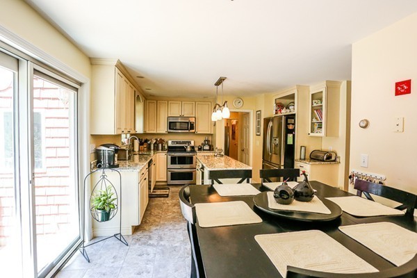 21 Wyndmere Road Boxford, MA 01921 - Photo 8 of 30