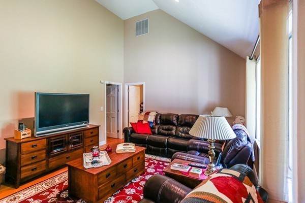 21 Wyndmere Road Boxford, MA 01921 - Photo 9 of 30
