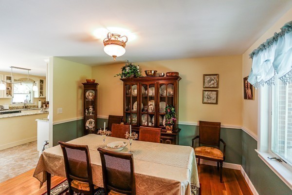 21 Wyndmere Road Boxford, MA 01921 - Photo 10 of 30
