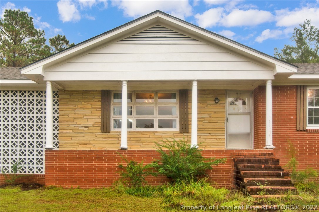 789 Docs Road Lillington, NC 27546 - Photo 1 of 35 Gallery Image 1