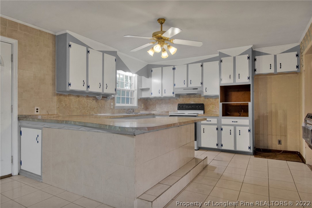 789 Docs Road Lillington, NC 27546 - Photo 11 of 35 Gallery Image 11