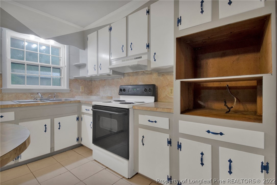 789 Docs Road Lillington, NC 27546 - Photo 12 of 35 Gallery Image 12