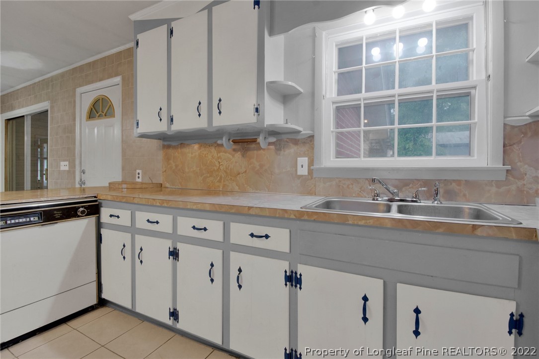 789 Docs Road Lillington, NC 27546 - Photo 13 of 35 Gallery Image 13
