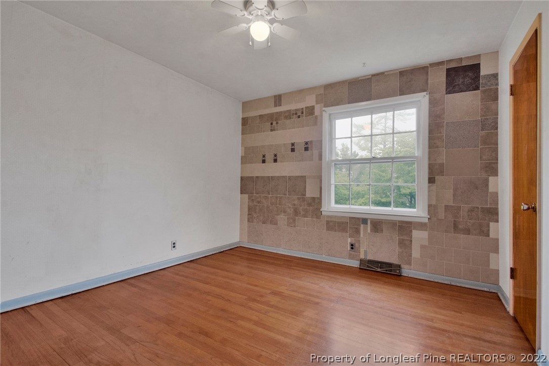 789 Docs Road Lillington, NC 27546 - Photo 15 of 35 Gallery Image 15