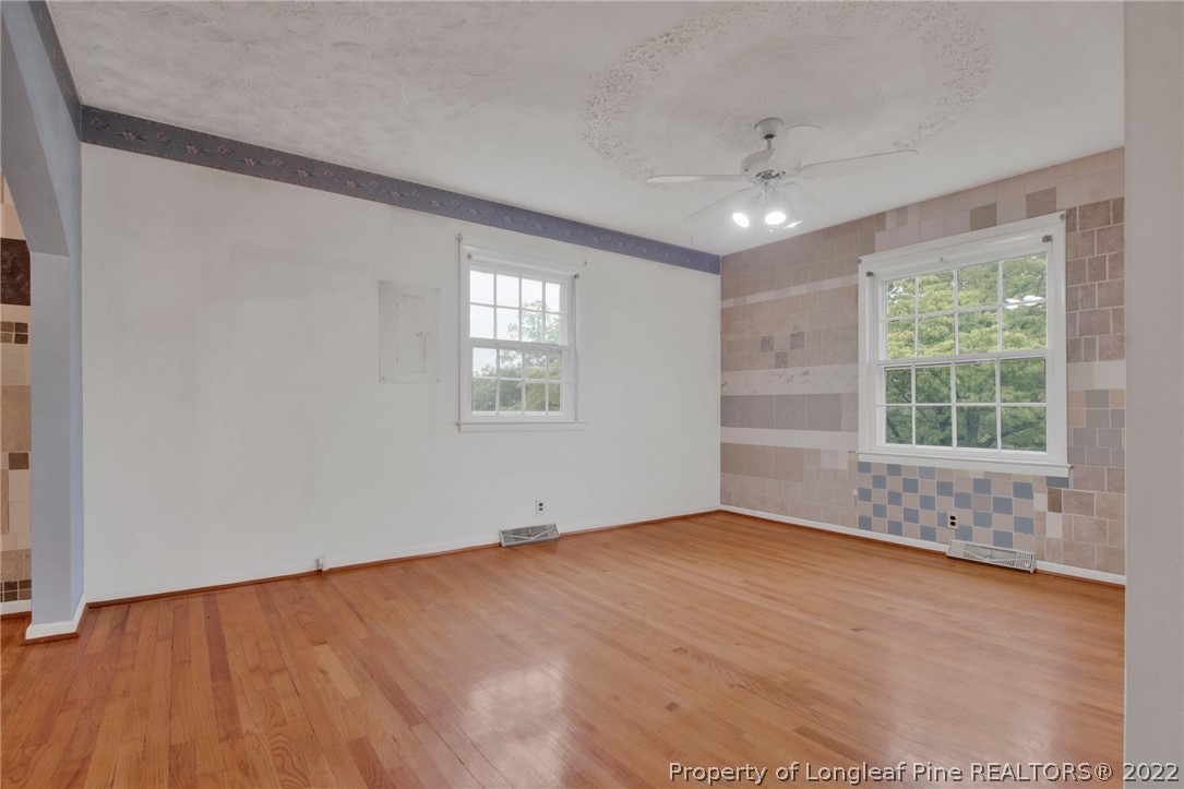 789 Docs Road Lillington, NC 27546 - Photo 18 of 35 Gallery Image 18