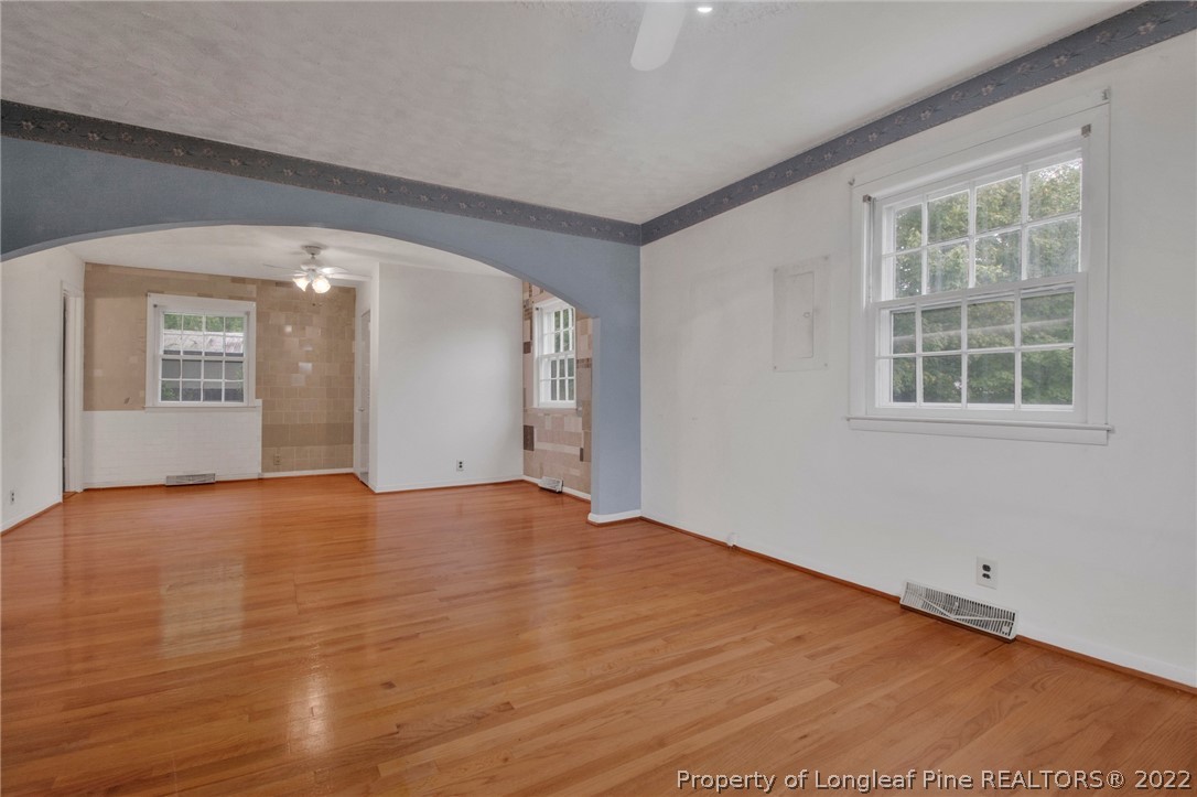 789 Docs Road Lillington, NC 27546 - Photo 19 of 35 Gallery Image 19