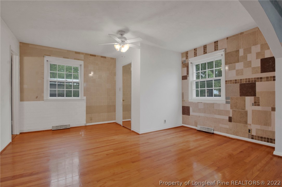 789 Docs Road Lillington, NC 27546 - Photo 20 of 35 Gallery Image 20
