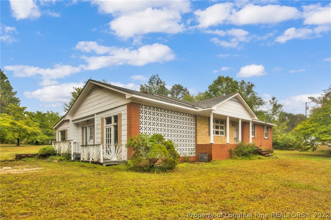 789 Docs Road Lillington, NC 27546 - Photo 2 of 35 Gallery Image 2